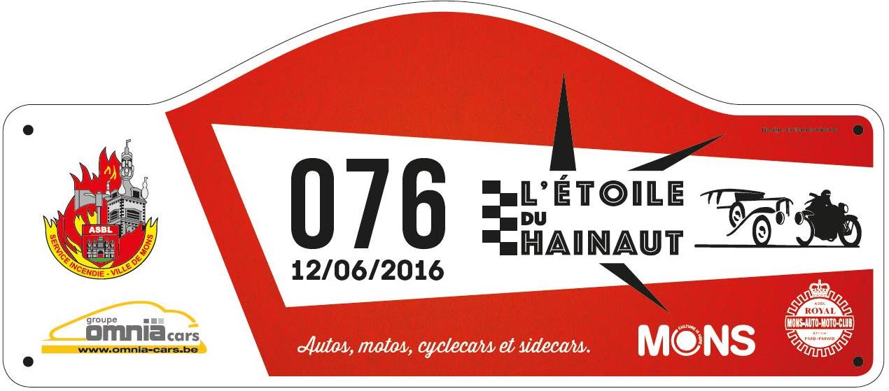 rencontre mons hainaut