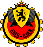 Fmb logo