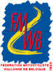 Fmwb logo